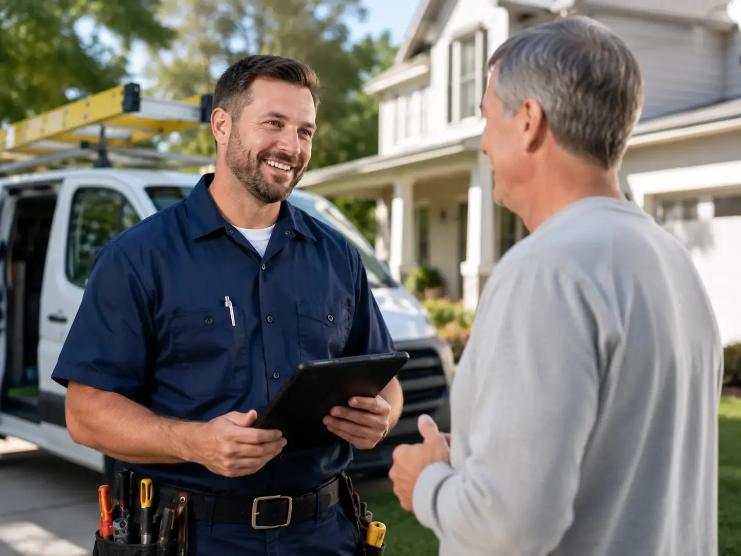Whole Home Rewiring Lodgepole, NE FAQs